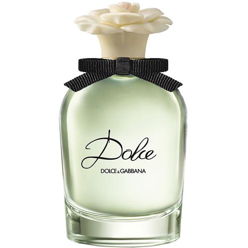 Dolce Apa de parfum Femei 30 ml