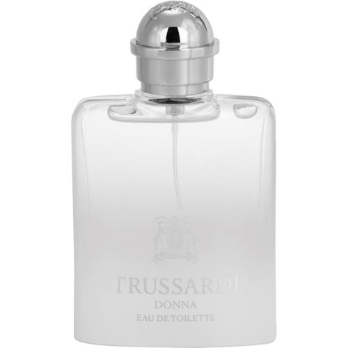 take a picture Write a report passenger Parfumuri Pentru ea TRUSSARDI Donna Apa de toaleta Femei 50 ml - Sole -  Beauty & Style