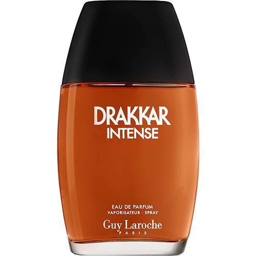 Drakkar Intense Apa de parfum...