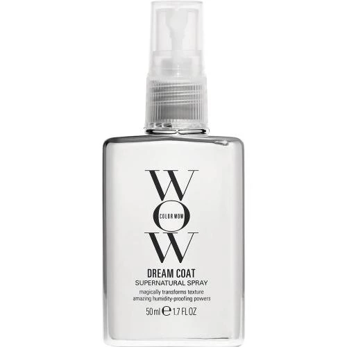 COLOR WOW Dream Coat Spray...