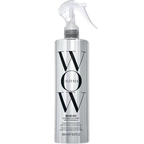 COLOR WOW Dream Coat Spray...