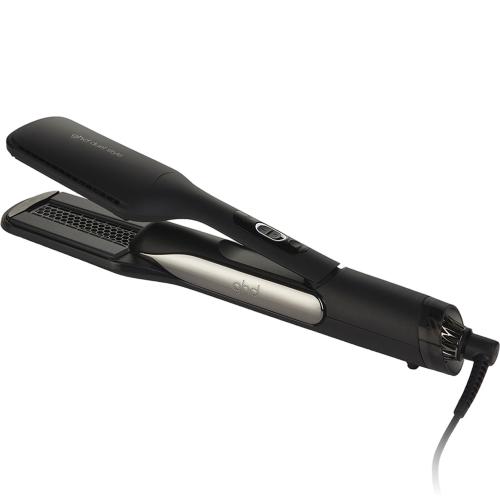 Duet Style Hot Air Styler...