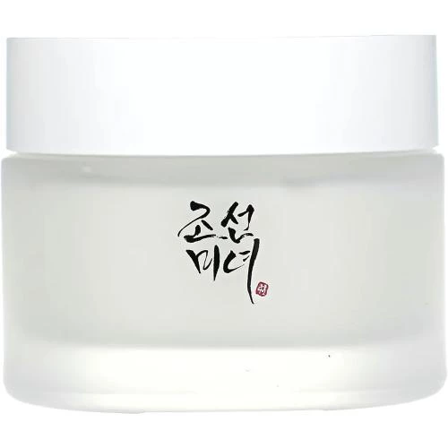 Beauty of Joseon Dynasty –...