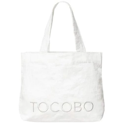Mini Eco Tote Bag