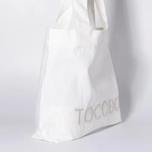 Mini Eco Tote Bag
