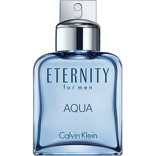 Eternity Aqua Apa de toaleta...