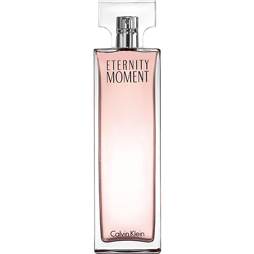 Eternity Moment Apa de parfum...
