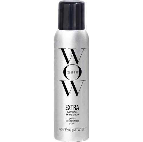 Color Wow Extra Mist-ical –...