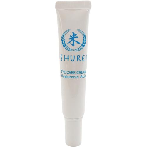 Shurei Japan Hyaluronic Eye...