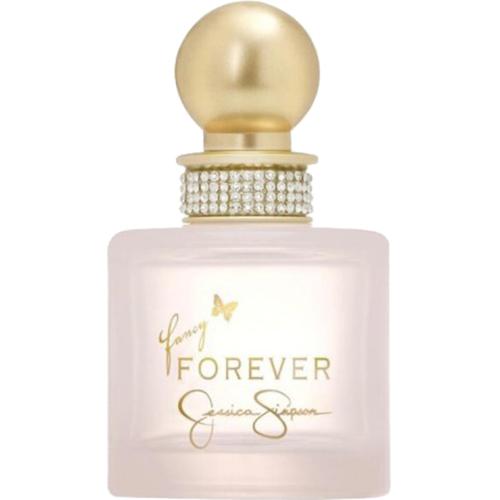 Fancy Forever Apa de parfum...
