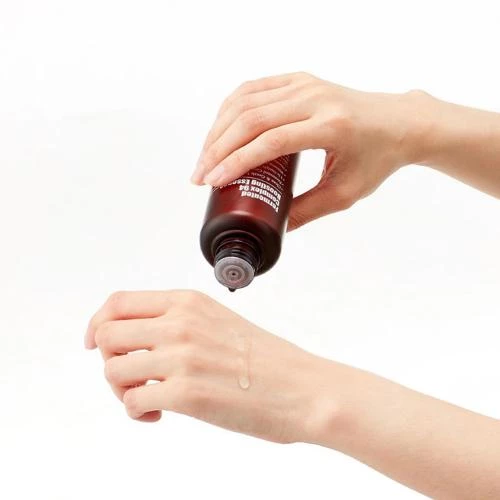 Fermented Complex 94 Boosting Essence Toner de fata cu efect iluminator 150 ml