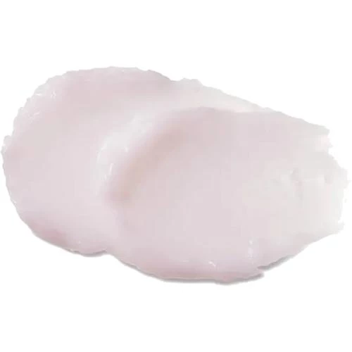 I'm From Fig Balsam de Curatare 100 ml - Curatare Profunda si Hidratare cu Extract de Smochin, 100 ml