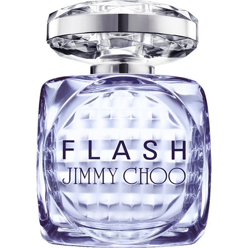 Flash Apa de parfum Femei 100 ml
