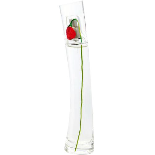 Flower Apa de parfum Femei 30 ml