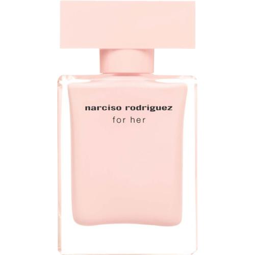 For Her Apa de parfum Femei 30 ml