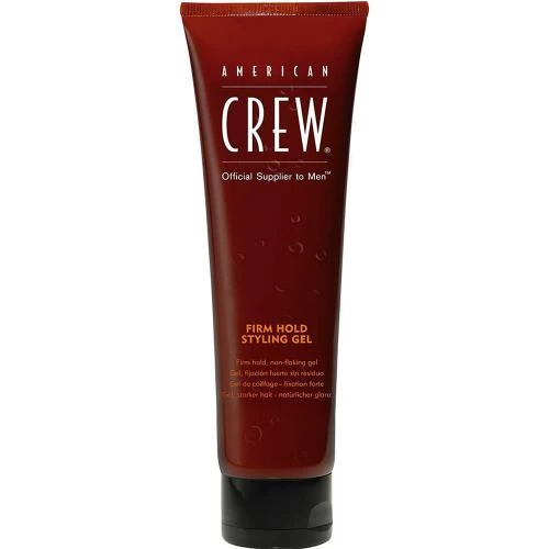 American Crew Firm Hold...