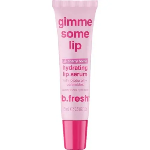 B.fresh Gimme Some Lip Ser...