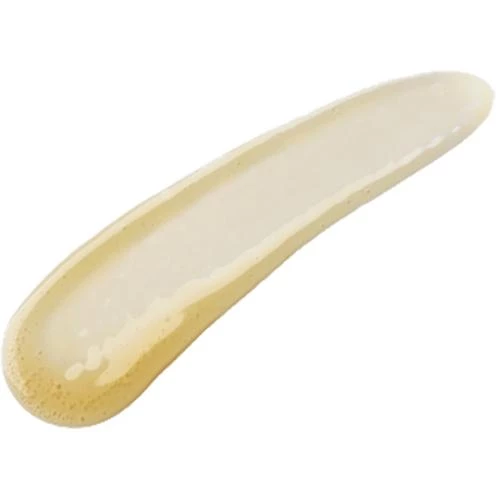 I'M FROM Ginseng Serum Ser de fata - Antioxidant, Elasticitate si Hidratare Intensiva, 30 ml