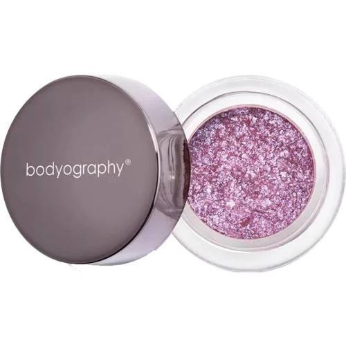 Bodyography Glitter Pigment –...