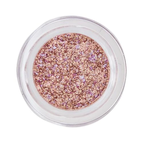 Bodyography Glitter Pigment –...