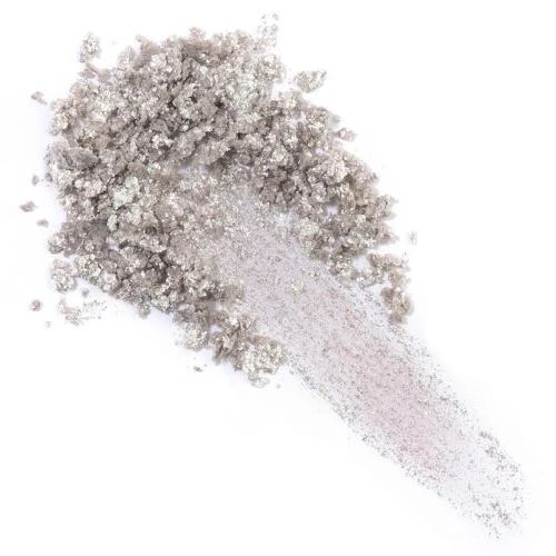 Bodyography Glitter Pigment Fard de Pleoape Halo – Strălucire Intensă și Rezistență | Machiaj Profesional