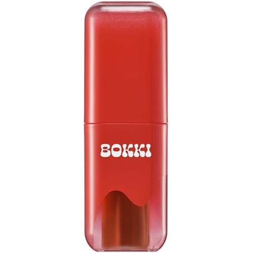 Glow Bokki Tint Nuantator...