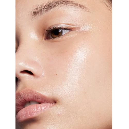 PSA Goals – Ser Exfoliant de Noapte cu Probiotice și Multi-Acizi, 30 ml | Îngrijire Intensivă pentru Ten