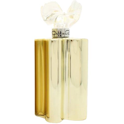 Gold Apa de parfum Femei 200 ml