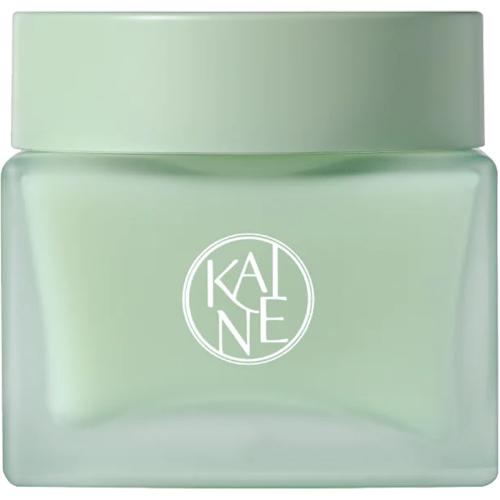 Green Calm Aqua Crema de fata...