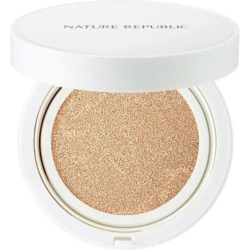 Nature Republic Green Derma...