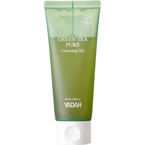 Yadah Green Tea Pure Cleansing...