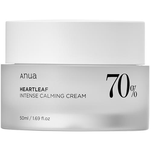 ANUA Heartleaf 70% Intense...