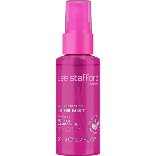 Heat Protection Shine Mist...