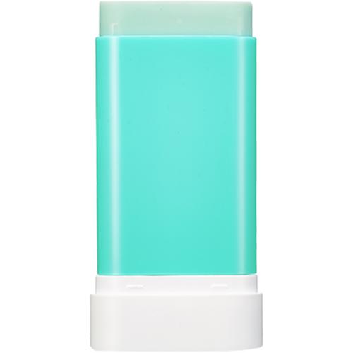 BANILA CO Hello Sunny Fresh - stick pentru fata formulat cu extract de menta si SPF 50+, care contribuie la protectia pielii impotriva razelor UVA si UVB si la metinerea hidratarii - 19 gr