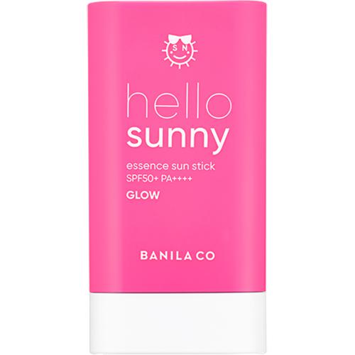 Hello Sunny Glow Stick pentru...