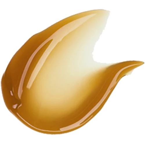 Honey Mask Masca de fata 30 gr
