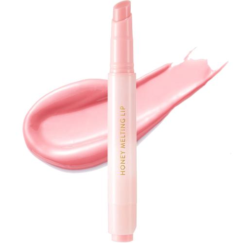 Honey Melting Lip 11 Tint...