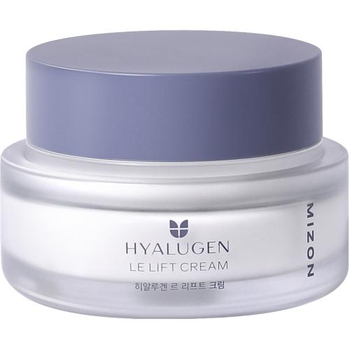 Mizon Hyalugen Le Lift Cream...