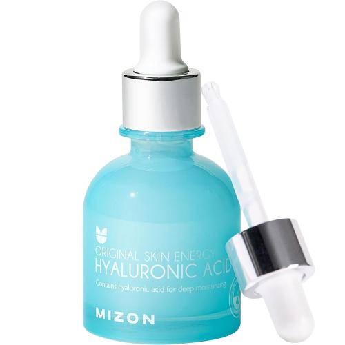 Mizon Hyaluronic Acid 100 Ser...