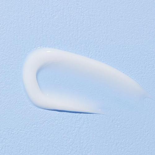 Hyaluronic Acid intensive Crema de fata hidratanta 100 gr