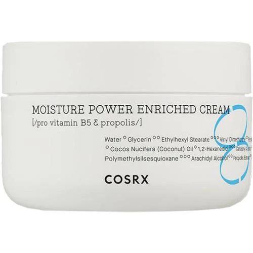 COSRX Hydrium Moisture Power...