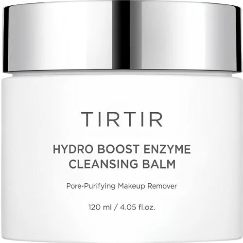 TIRTIR Hydro Boost Balsam...