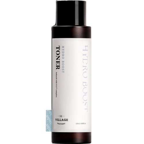 Hydro Boost Toner Toner de...