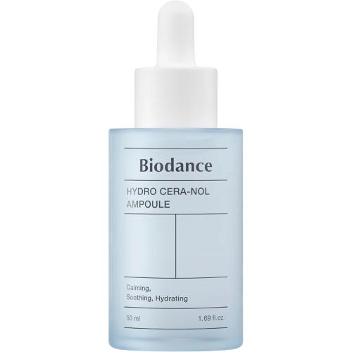 Biodance Hydro Cera-nol...