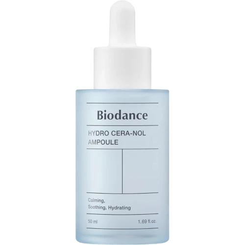 BIODANCE Hydro Cera-nol Ser...