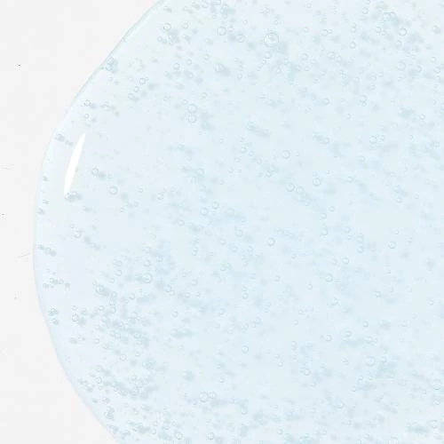 VT COSMETICS Hydrop Reedle Shot 100hL ser de fata - hidratare si elasticitate, 50 ml