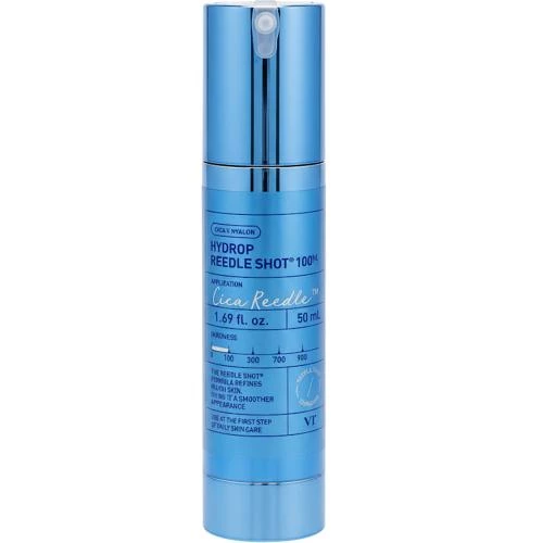 VT COSMETICS Hydrop Reedle...