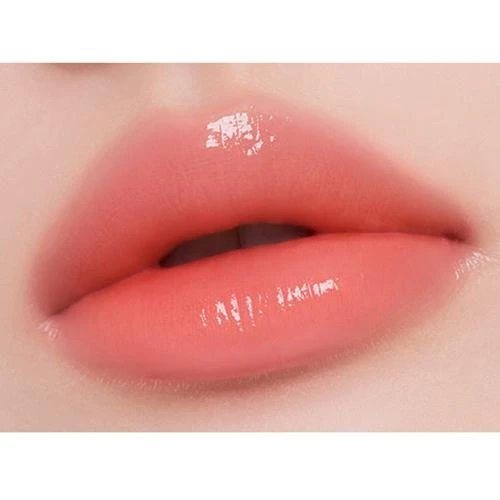 Icy Glow Nuantator pentru buze 06 Better 5 ml