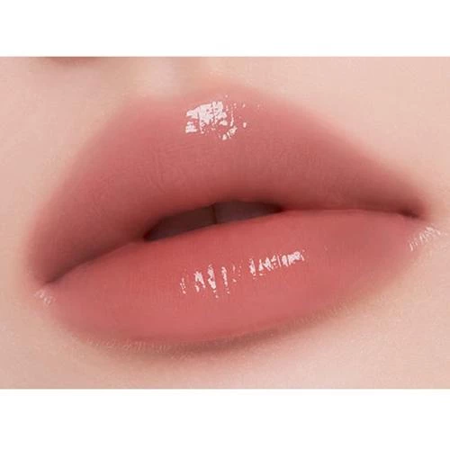 Icy Glow Nuantator pentru buze 07 Noble 5 ml