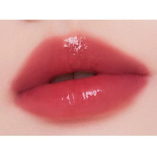 Icy Glow Nuantator pentru buze 08 Slay 5 ml